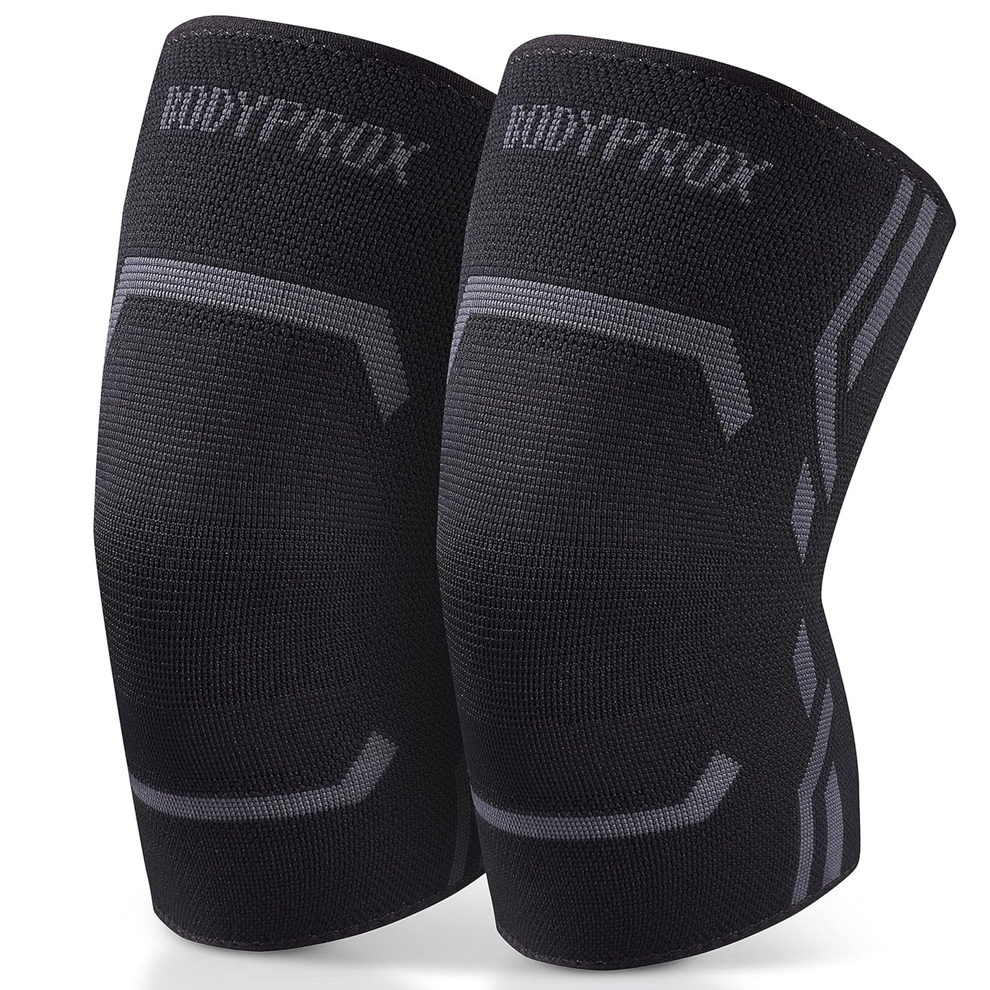 Compression Knee Sleeve