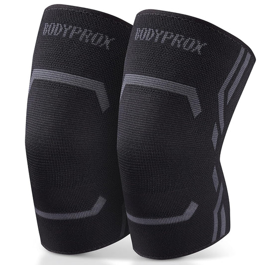 Compression Knee Sleeve