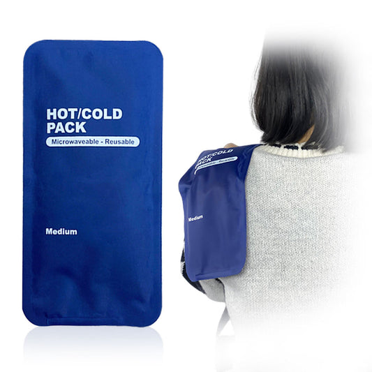 Hot & Cold Therapy Pack