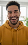files/ai_face_pics_3.jpg