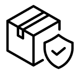 +Shipping Protecton